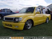 GaugeMagazine_CarlisleAllTruckNats_224