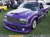 GaugeMagazine_CarlisleAllTruckNats_225