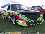 GaugeMagazine_CarlisleAllTruckNats_226