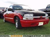 GaugeMagazine_CarlisleAllTruckNats_227