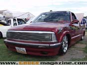 GaugeMagazine_CarlisleAllTruckNats_228