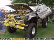 GaugeMagazine_CarlisleAllTruckNats_230