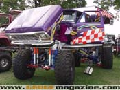 GaugeMagazine_CarlisleAllTruckNats_231