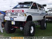 GaugeMagazine_CarlisleAllTruckNats_232