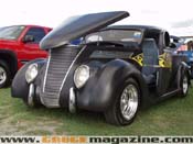 GaugeMagazine_CarlisleAllTruckNats_233