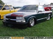 GaugeMagazine_CarlisleAllTruckNats_234