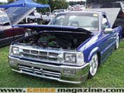 GaugeMagazine_CarlisleAllTruckNats_235