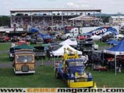 GaugeMagazine_CarlisleAllTruckNats_236