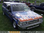 GaugeMagazine_CarlisleAllTruckNats_237