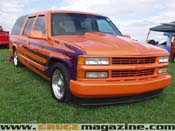 GaugeMagazine_CarlisleAllTruckNats_238