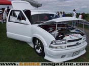 GaugeMagazine_CarlisleAllTruckNats_240