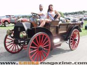 GaugeMagazine_CarlisleAllTruckNats_241