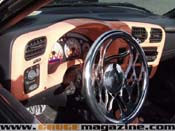 GaugeMagazine_CarlisleAllTruckNats_242