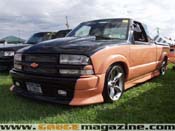 GaugeMagazine_CarlisleAllTruckNats_243