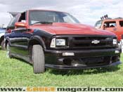 GaugeMagazine_CarlisleAllTruckNats_244