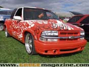 GaugeMagazine_CarlisleAllTruckNats_245