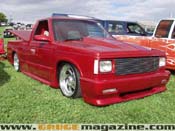 GaugeMagazine_CarlisleAllTruckNats_246