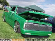 GaugeMagazine_CarlisleAllTruckNats_247