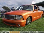 GaugeMagazine_CarlisleAllTruckNats_248