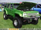 GaugeMagazine_CarlisleAllTruckNats_249