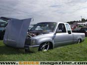 GaugeMagazine_CarlisleAllTruckNats_251