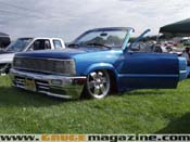 GaugeMagazine_CarlisleAllTruckNats_252