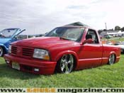 GaugeMagazine_CarlisleAllTruckNats_253