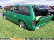 GaugeMagazine_CarlisleAllTruckNats_254