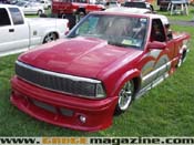 GaugeMagazine_CarlisleAllTruckNats_255