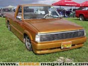 GaugeMagazine_CarlisleAllTruckNats_256