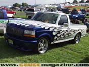 GaugeMagazine_CarlisleAllTruckNats_257