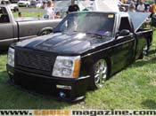 GaugeMagazine_CarlisleAllTruckNats_258