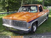 GaugeMagazine_CarlisleAllTruckNats_260