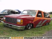 GaugeMagazine_CarlisleAllTruckNats_263