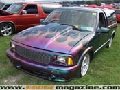 GaugeMagazine_CarlisleAllTruckNats_264