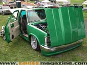 GaugeMagazine_CarlisleAllTruckNats_265