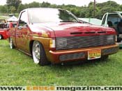 GaugeMagazine_CarlisleAllTruckNats_266