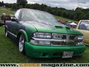 GaugeMagazine_CarlisleAllTruckNats_268