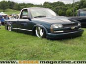 GaugeMagazine_CarlisleAllTruckNats_269