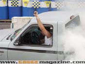 GaugeMagazine_CarlisleAllTruckNats_279