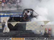 GaugeMagazine_CarlisleAllTruckNats_281