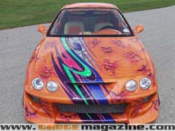 GaugeMagazine_Cash98Integra_002