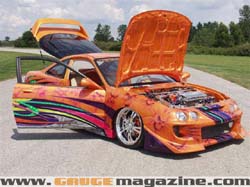 GaugeMagazine_Cash98Integra_005