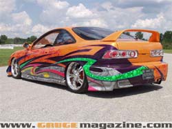 GaugeMagazine_Cash98Integra_010