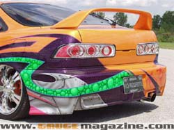 GaugeMagazine_Cash98Integra_011