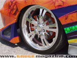 GaugeMagazine_Cash98Integra_012