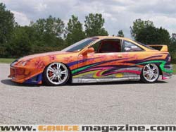 GaugeMagazine_Cash98Integra_013