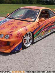 GaugeMagazine_Cash98Integra_014a