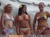 GaugeMagazine_ITBPart2_193