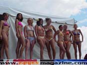 GaugeMagazine_ITBPart2_194